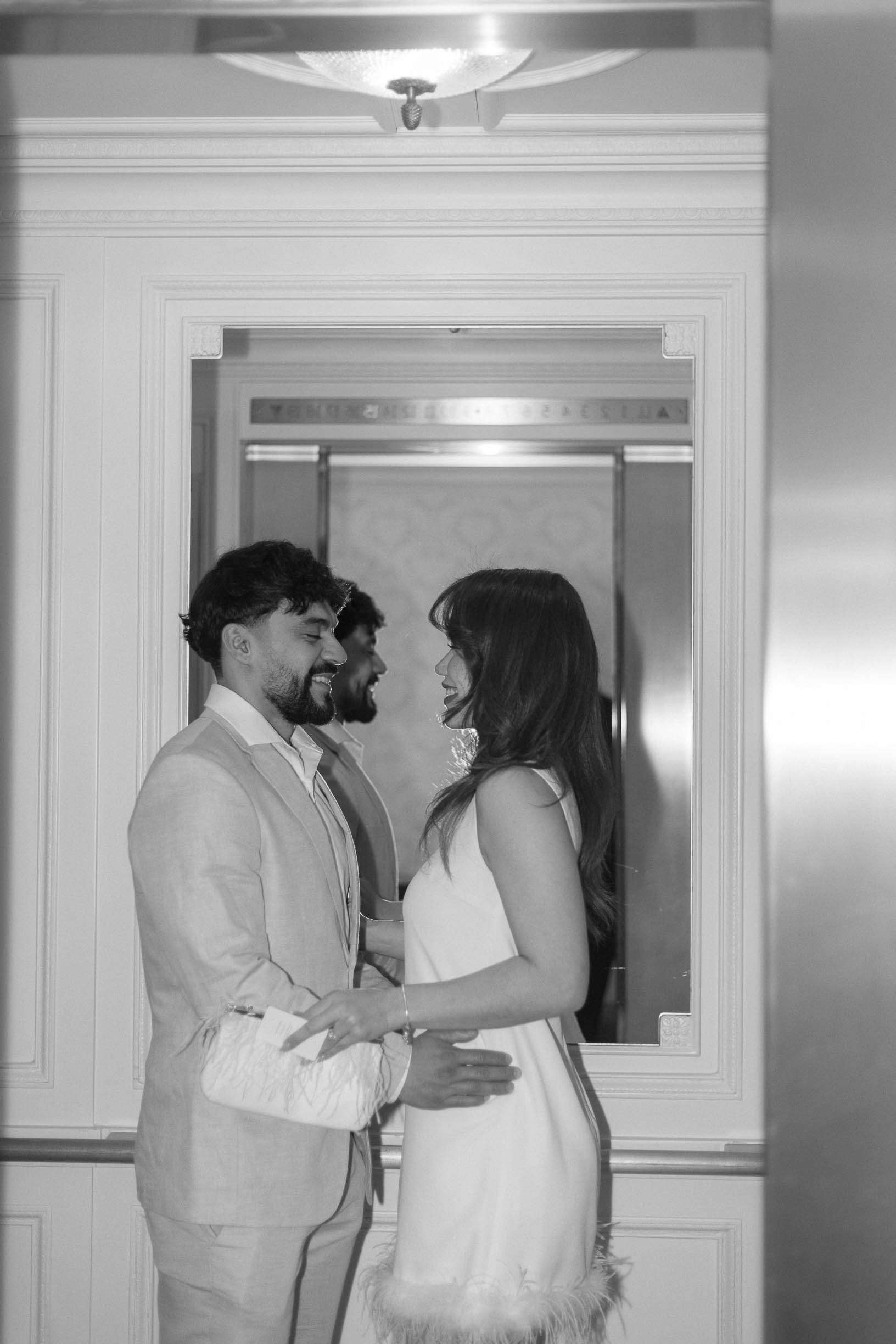 BodaSamantha & Juan (10)